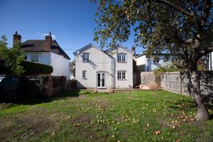 Rear- click for photo gallery